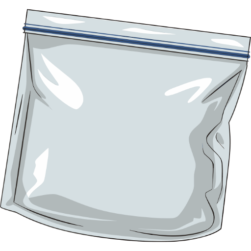 Space Saver Website Contact Form